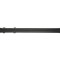Cap de bara VW TRANSPORTER IV bus (70XB, 70XC, 7DB, 7DW, 7DK) (1990 - 2003) RINGER 1141001255