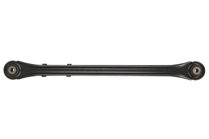 Cap de bara VW TRANSPORTER IV bus (70XB, 70XC, 7DB, 7DW, 7DK) (1990 - 2003) RINGER 1141001255