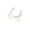 Clema PPR, 32 mm, 20 buc / set