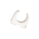 Cumpara ieftin Clema PPR, 32 mm, 20 buc / set