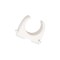 Clema PPR, 32 mm, 20 buc / set
