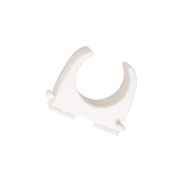 Clema PPR, 32 mm, 20 buc / set