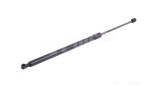 Amortizor haion, echilibror Land Rover Range Rover Velar, 04.20, montare spate, stanga=dreapta, lungime= 636, 5 mm; cursa= 178 mm; forta= 570 N,