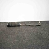 Bieleta Directie Dreapta Citroen Jumper Furgon 2010-Prezent