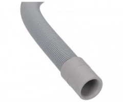Furtun de evacuare uscator de rufe Hotpoint