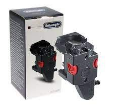 INFUZOR ESPRESSOR DELONGHI 7313251451 foto