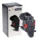 INFUZOR ESPRESSOR DELONGHI 7313251451