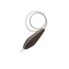 PLUMB CRAP JAXON CU TUB ANTITANGLE JAXON MAROU 100GR