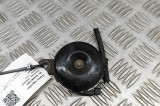 Claxon TOYOTA RAV 4 V XA50 2019 OEM: 86510-20280 30467383
