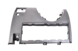 Ornament inferior planșa de bord JEEP GRAND CHEROKEE IV WK, WK2 2013 OEM: P01472003BL 13909926