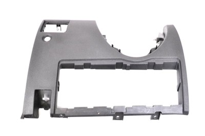 Ornament inferior planșa de bord JEEP GRAND CHEROKEE IV WK, WK2 2013 OEM: P01472003BL 13909926 foto