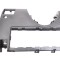 Ornament inferior planșa de bord JEEP GRAND CHEROKEE IV WK, WK2 2013 OEM: P01472003BL 13909926