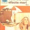 SECRETE MICI EFECTE MARI VOL.2-MARIANA IONESCU-265049