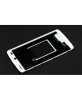 Rama LCD Originala Lenovo Vibe K4 Note A7010, Alb | Display Frame Nou