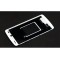 Rama LCD Lenovo Vibe K4 Note A7010 Alba