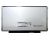 Display laptop Samsung LTN125AT01 Ecran 12.5 1366x768, Toshiba