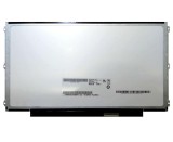 Display laptop IBM Lenovo IdeaPad U260 Ecran 12.5 1366x768, Lenovo ThinkPad X220 Ecran 12.5 1366x768