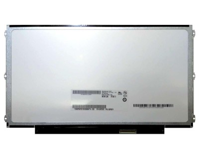 Display laptop Dell Latitude E6220 Ecran 12.5 1366x768, Latitude E6230 Ecran 12.5 1366x768, ThinkPad B125XW01 foto