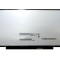 Display laptop Samsung LTN125AT01 Ecran 12.5 1366x768
