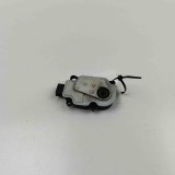 Alt modul de control VOLVO XC60 II 246 2023 OEM: 1312-888,A24051103312 30491989