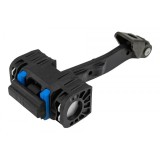 Opritor usa fata Audi A1 05.10-10.2018 Stanga, Dreapta, 8X3837249C