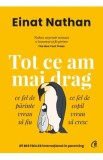 Tot ce am mai drag - Einat Nathan