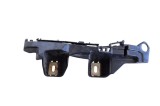 Suport bara de protecție st&acirc;nga spate MERCEDES-BENZ C W205 2015 OEM: a2058850365 26545898