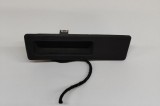 Comutator deschidere haion BMW 4 Coupe F32, F82 2015 OEM: 7368752 30438350