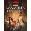 Manastirea din Parma - Stendhal, Gramar