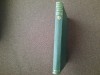 Shorter Poems John Milton, 1944, Macmillan, The Scholar&#039;s Library, Engleza, 212pg, Carte veche