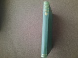 Shorter poems of John Milton / Poeme scurte ale lui John Milton 1944