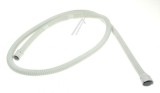 FURTUN DE EVACUARE 1740161400 Masina de spalat vase incorporabila Beko BDIN14320, 13 seturi ARCELIK / BEKO