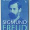 SIGMUND FREUD , OPERE ESENTIALE , VOLUMUL 8 : NEVROZA LA COPIL , 2010