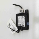 Modul de control unghi mort MAZDA 2 DL, DJ 2023 OEM: D24H-67Y80F,6PZ012692 28796530
