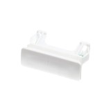 &Icirc;ntrerupător pentru frigider BOSCH 10016491 BALAY SIEMENS Original