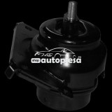 Suport motor TOYOTA LAND CRUISER PRADO (_J12_) (2002 - 2010) RINGER 1120015077