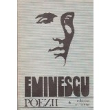 Poezii, I (1866-1874)