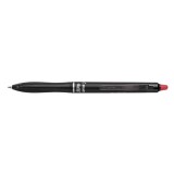 Cumpara ieftin Roller Pilot Frixion Plus 0.7 mm Begreen Rosu