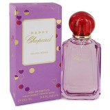 Chopard, Happy Felicia Roses, Apă de parfum, Femei, 100 ml