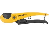Foarfeca Pentru Tevi, Maxim 25Mm