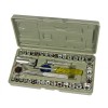 Set de 40 de scule Flexy