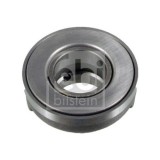 Rulment presiune ambreiaj Febi Bilstein Mercedes Lk/LN2 Lp Ng T2 L Unimog