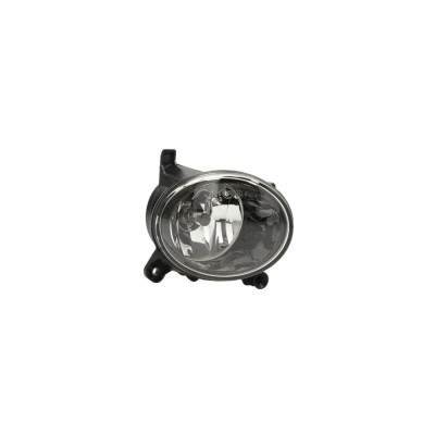 Proiector ceata AUDI A6 4F2 C6 ALKAR 2902479 foto