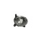 Proiector ceata AUDI A4 8K2 B8 ALKAR 2902479