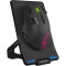 Mouse gaming Roccat Leadr