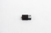 Port USB/AUX-In SKODA OCTAVIA III 5E3 2017 OEM: 5Q0035724 12200446