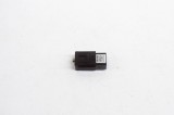 Port USB/AUX-In SKODA OCTAVIA III 5E3 2017 OEM: 5Q0035724 12200446