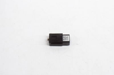 Port USB/AUX-In SKODA OCTAVIA III 5E3 2017 OEM: 5Q0035724 12200446 foto