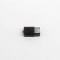 Port USB/AUX-In SKODA OCTAVIA III 5E3 2017 OEM: 5Q0035724 12200446
