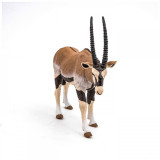 Cumpara ieftin Papo Figurina Antilopa Oryx